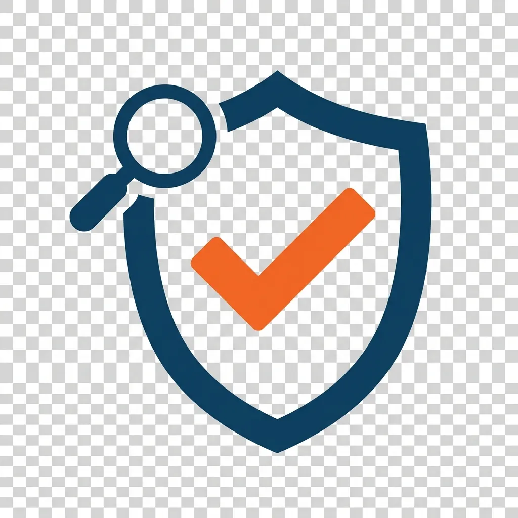 Background checked plumbers in Kentland, IN